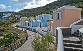 Hotel Villaggio Dei Pescatori