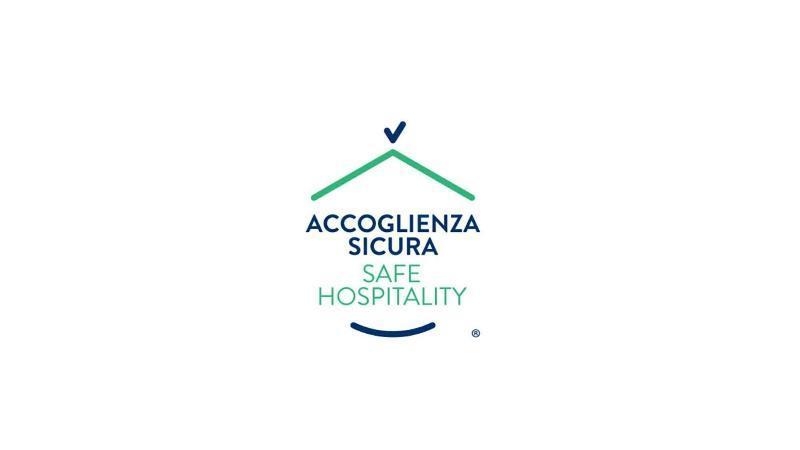 Hotel Villaggio Dei Pescatori Ponza Exteriör bild